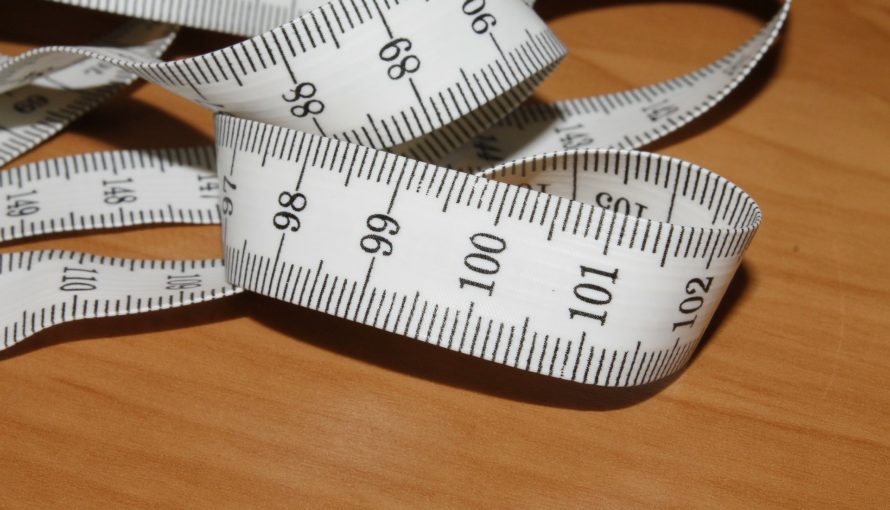 How long should this blog article be?