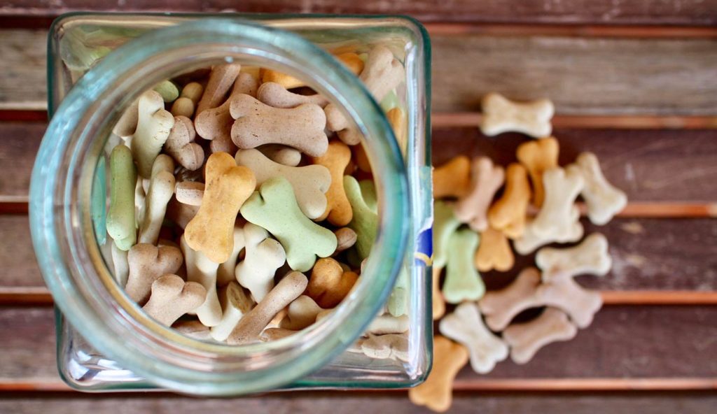 “Eating your own dog food” and other buzzwords we need to nix