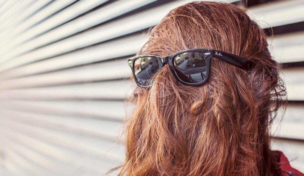 Stock photos you (probably) won’t ever use – and how to pick ones you will