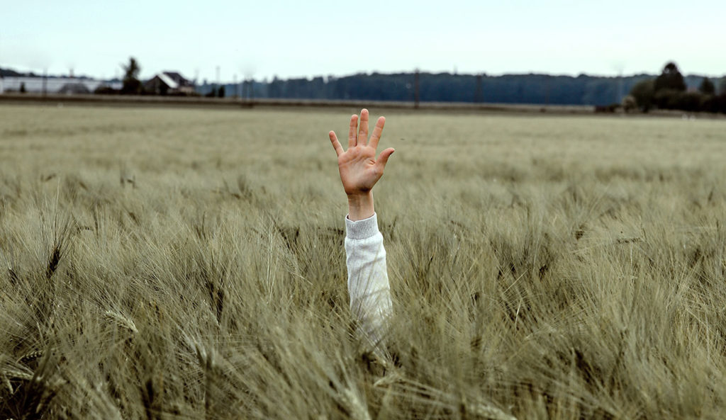 5 surefire signs you need to hire a writer